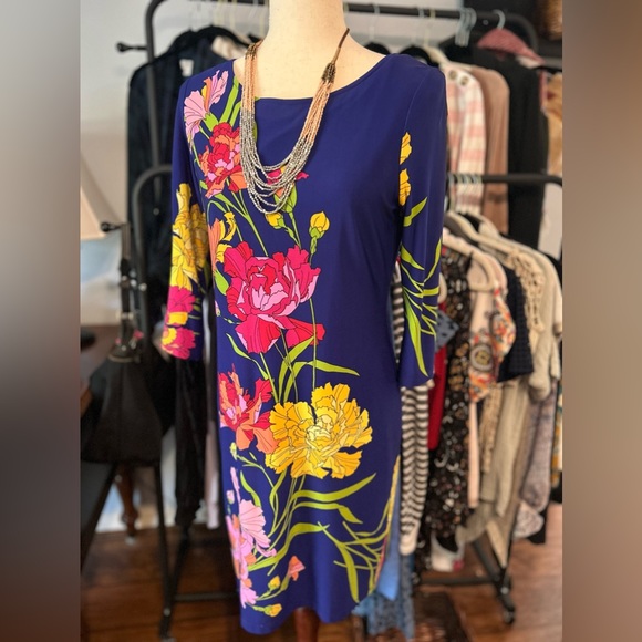 Ronni dress 6p - Picture 5 of 5